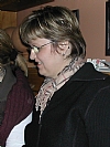 Moldenaers Tinne