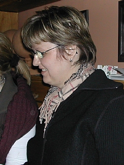Moldenaers Tinne